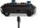 Gamepad Power A Xbox Serii X|S Enhanced Wired Blue Hint  - zdjęcie 6