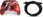 Gamepad Power A Xbox Serii X|S Enhanced Wired Metallic Red Camo 1518910-01 - zdjęcie 3