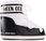 Moon Boot Śniegowce Classic Low 2 140934002 Biały - zdjęcie 2