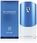 Givenchy Pour Homme Blue Label Woda toaletowa 100ml spray - zdjęcie 2