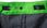 Neo Tools 81-227 Spodnie Robocze Premium Bawełna Roz.Xl - zdjęcie 3
