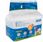 Nobleza Pieluchy S Pampersy Dla Psów Psa 2-4Kg 12Szt - zdjęcie 2