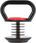 Hms Kettlebell Regulowany Kr20 - zdjęcie 4