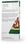 Preparat medycyny naturalnej Medica Herbs ODPORNOŚĆ Piwonia 600 mg 60 kaps - zdjęcie 2