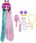 Lalka TM Toys VIP Pets figurki do stylizacji fryzur pieski MIX 711709 - zdjęcie 9