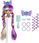 Lalka TM Toys VIP Pets figurki do stylizacji fryzur pieski MIX 711709 - zdjęcie 4