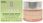 Krem do twarzy Krem Clinique Moisture Surge Intense 72H Lipid-Replenishing Hydrator na dzień 50ml - zdjęcie 3