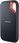 Dysk zewnętrzny SanDisk Extreme Portable SSD 1TB (SDSSDE61-1T00-G25) - zdjęcie 2