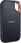 Dysk zewnętrzny SanDisk Extreme Portable SSD 1TB (SDSSDE61-1T00-G25) - zdjęcie 3