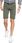 Mustang Short Chicago Dusky Green 1006815 6287 - zdjęcie 6