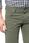 Mustang Short Chicago Dusky Green 1006815 6287 - zdjęcie 4