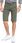 Mustang Short Chicago Dusky Green 1006815 6287 - zdjęcie 5