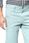 WRANGLER CHINO SHORT MIST BLUE W14AWA078 - zdjęcie 5