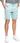 WRANGLER CHINO SHORT MIST BLUE W14AWA078 - zdjęcie 4