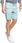 WRANGLER CHINO SHORT MIST BLUE W14AWA078 - zdjęcie 11