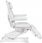Elektr fotel kosmetyczny MODENA PEDI BD-8294 Biały (BD8294WHITE) - zdjęcie 5