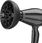 Suszarka BaByliss Compact Pro 6715DE - zdjęcie 4
