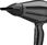 Suszarka BaByliss Compact Pro 6715DE - zdjęcie 10