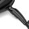 Suszarka BaByliss Compact Pro 6715DE - zdjęcie 9