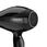 Suszarka BaByliss Compact Pro 6715DE - zdjęcie 6