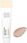 Purito Cica Clearing BB Cream Krem Koloryzujący 21 Light Beige 30ml - zdjęcie 4
