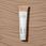 Purito Cica Clearing BB Cream Krem Koloryzujący 21 Light Beige 30ml - zdjęcie 2