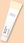 Purito Cica Clearing BB Cream Krem Koloryzujący 21 Light Beige 30ml - zdjęcie 3