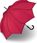 Parasol długi automatyczny Sunflower Pierre Cardin 01 - zdjęcie 4