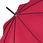 Parasol długi automatyczny Sunflower Pierre Cardin 01 - zdjęcie 3