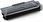 BLACK POINT TONER DO BROTHER TN2310 DCP-L2500D - zdjęcie 2