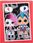 Lalka LOL Surprise Bffs Sweethearts Laleczka Girl 574446 - zdjęcie 5