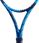 Babolat Pure Drive 1833551 - zdjęcie 3
