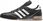 Buty Halówki adidas Kaiser 5 Goal 677358 40 2 3 - zdjęcie 4