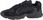 Buty adidas Męskie YUNG 1 G27026 - zdjęcie 2