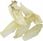 Karma dla psa Nature'S Protection Natures Protection White Fish Adult Small 1,5Kg - zdjęcie 3