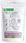 Karma dla psa Nature'S Protection Natures Protection White Fish Adult Small 1,5Kg - zdjęcie 5