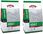 Karma dla psa Arion Adult Large Lamb Rice 2X12Kg - zdjęcie 3