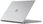Laptop Laptop Microsoft Surface GO 12,4"/i5/8GB/256GB/Win10 (TNV00009) - zdjęcie 2