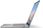Laptop Laptop Microsoft Surface GO 12,4"/i5/8GB/256GB/Win10 (TNV00009) - zdjęcie 8