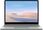 Laptop Laptop Microsoft Surface GO 12,4"/i5/8GB/256GB/Win10 (TNV00009) - zdjęcie 9