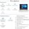 Laptop Laptop HP Probook 635 Aero G7 13,3"/Ryzen7/8GB/512GB/Win10 (2E9F1EA) - zdjęcie 7