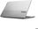 Laptop Laptop Lenovo ThinkBook 15 G2 ARE 15,6"/Ryzen5/8GB/256GB/Win10 (20VG0006PB) - zdjęcie 9