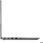 Laptop Laptop Lenovo ThinkBook 15 G2 ARE 15,6"/Ryzen5/8GB/256GB/Win10 (20VG0006PB) - zdjęcie 10
