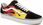 Vans U Old Skool VN0A38G1PHN1 Buty Męskie - zdjęcie 4
