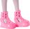 Lalka Mattel Enchantimals Lalka ze słoniem  GJX43-GTM30 - zdjęcie 5