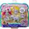 Lalka Mattel Enchantimals Lalka ze słoniem  GJX43-GTM30 - zdjęcie 7