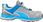Puma Profesjonalne Buty Ochronne Robocze Xcite Grey Low 643860 S1P Src Hro Esd  - zdjęcie 2