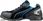 Puma Rio Black Low S3 64 275 0 - zdjęcie 3