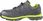 Bhp Ochronne Puma Green Low  - zdjęcie 5