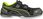 Puma Profesjonalne Buty Ochronne Robocze Neodyme Green Low 644300 S1P Src Esd - zdjęcie 2